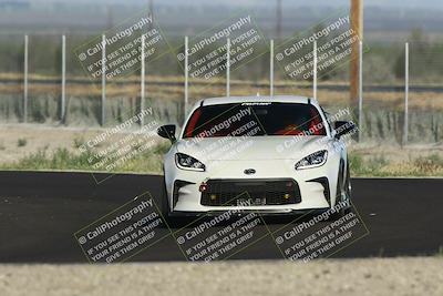 media/Apr-12-2025-Doghouse Garage (Sat) [[1d917ba261]]/InterHigh/Turn 9/